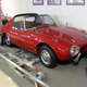 Image for article titled Here's A Tour Of One Of Japan's Best Vintage Car Museums
